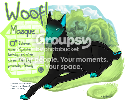 User Image